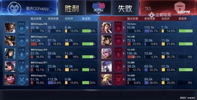 于展示冬奥 于展示冬奥