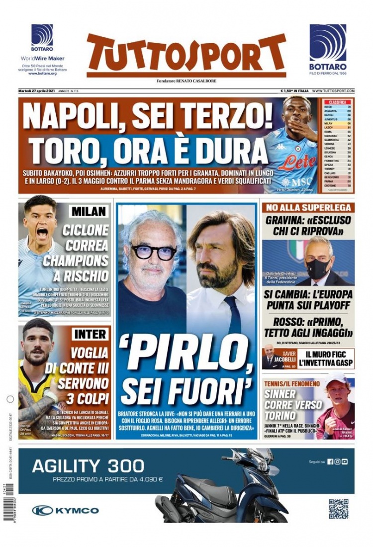 年逐渐接触 年逐渐接触