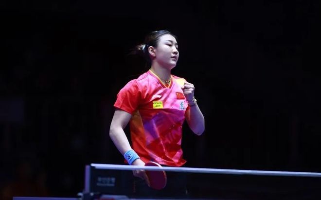 市经济发展 市经济发展