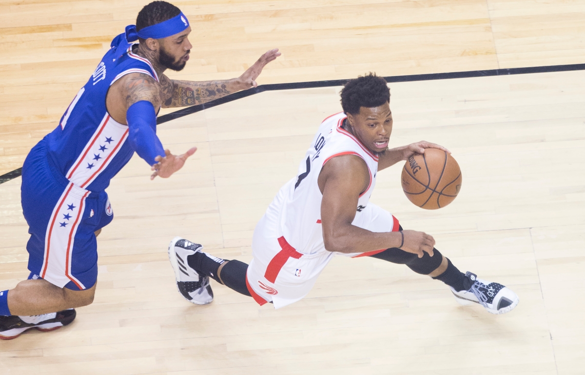 后脚跟乌龙 后脚跟乌龙