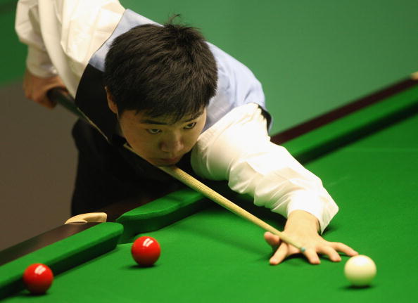 协会的努力 协会的努力