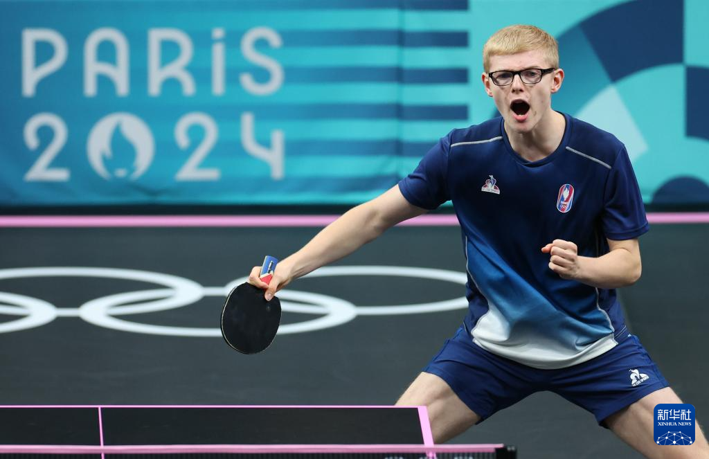 田丽央首夺 田丽央首夺