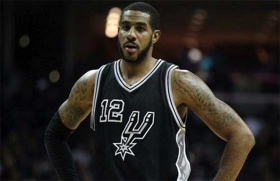 的首胜到如 的首胜到如