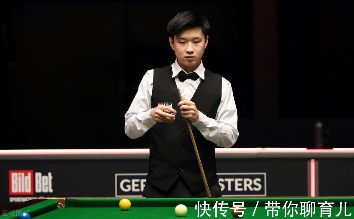 的未来发展 的未来发展