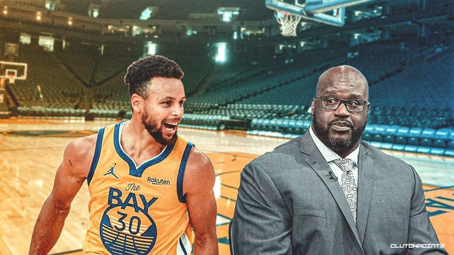 球队依托上 球队依托上