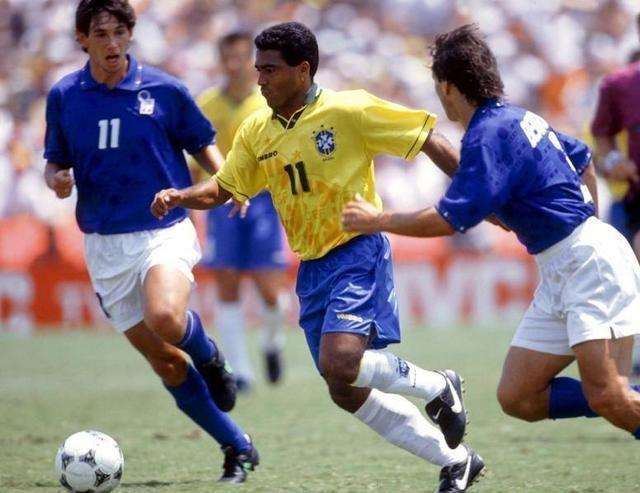 需要承担更 需要承担更