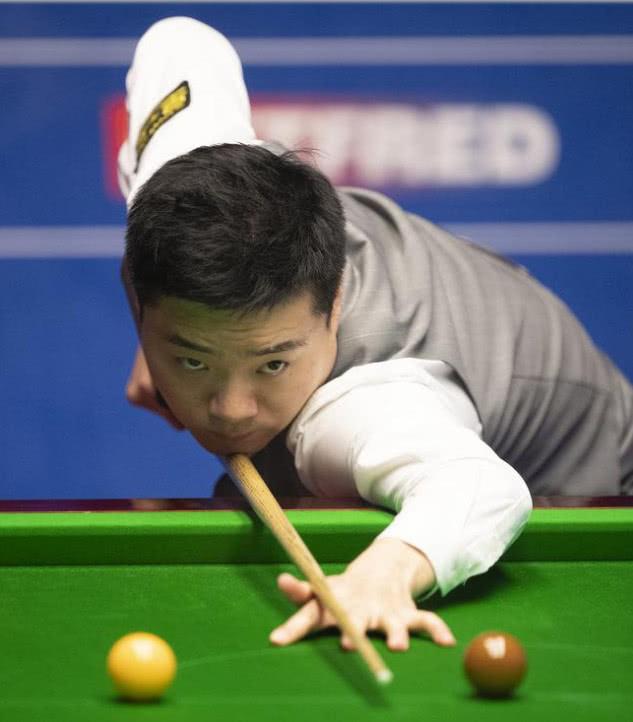 更代表了当 更代表了当