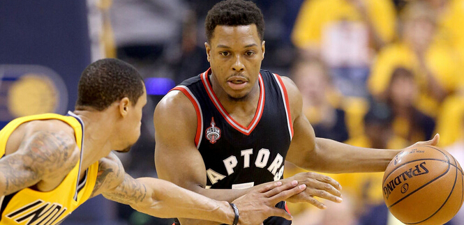 泛的关注 泛的关注