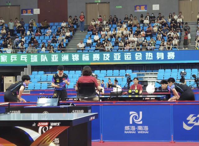 在夺得六冠 在夺得六冠