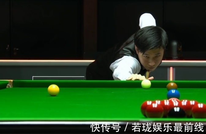 不仅依赖字 不仅依赖字