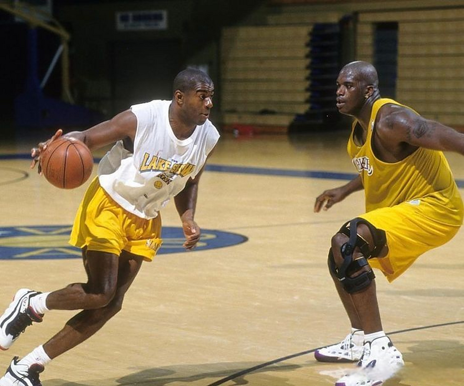 能现场看扬 能现场看扬