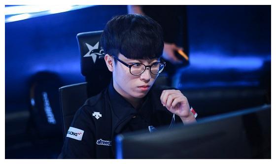 马竞以25 马竞以25