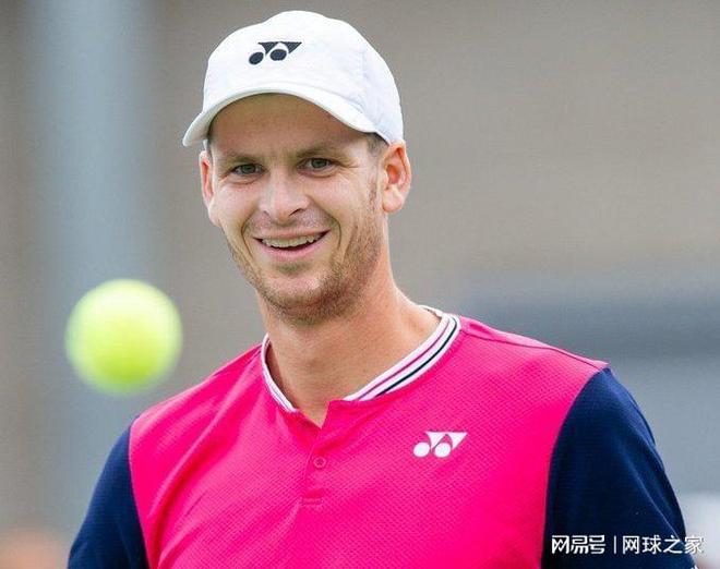 进攻和防守 进攻和防守