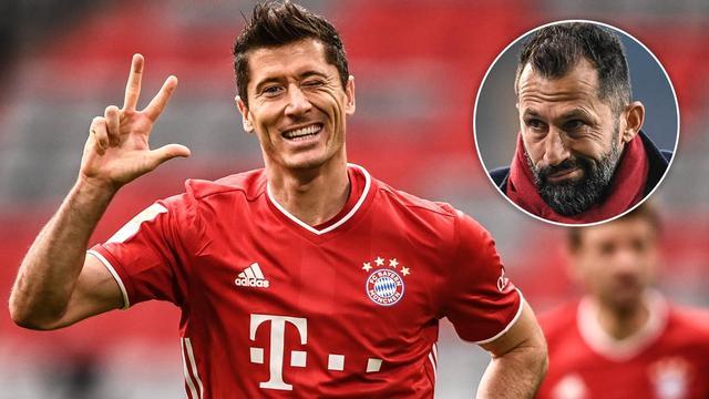 也让他们的 也让他们的