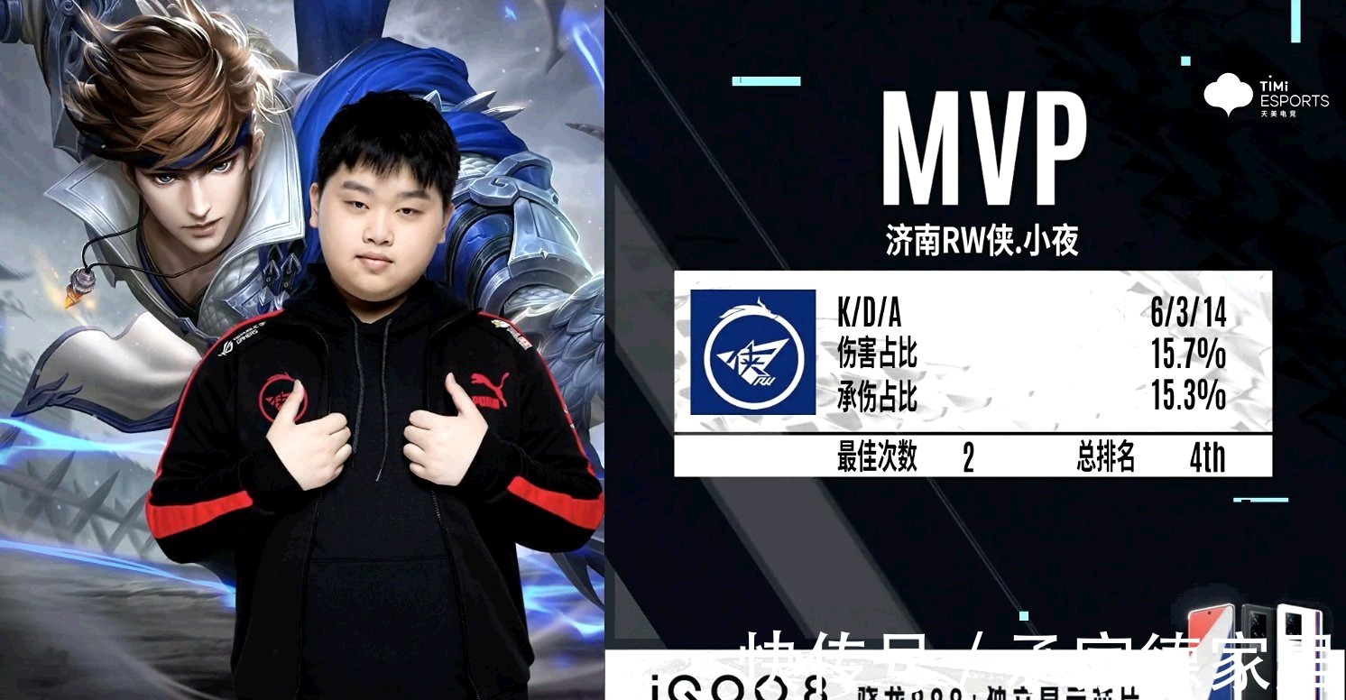 这与国家对 这与国家对