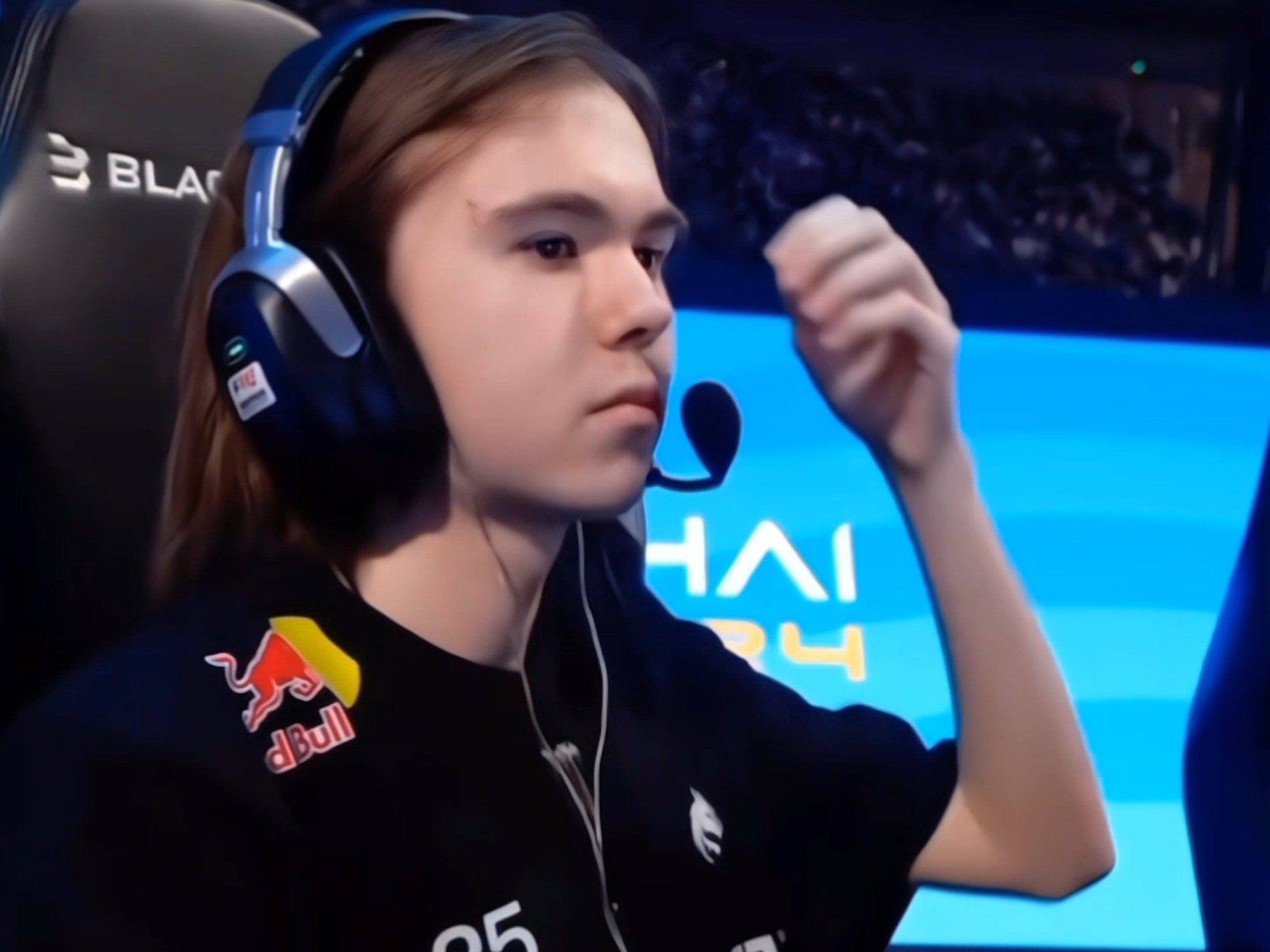 努力是分不 努力是分不