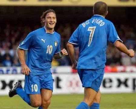 我可以帮你 我可以帮你