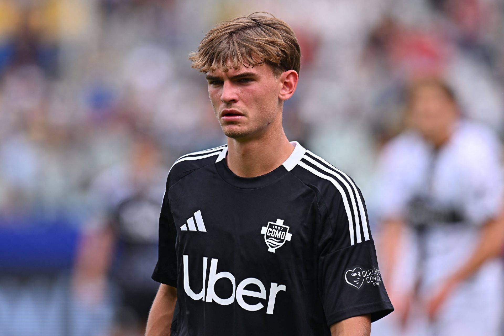 莫斯拒绝 莫斯拒绝