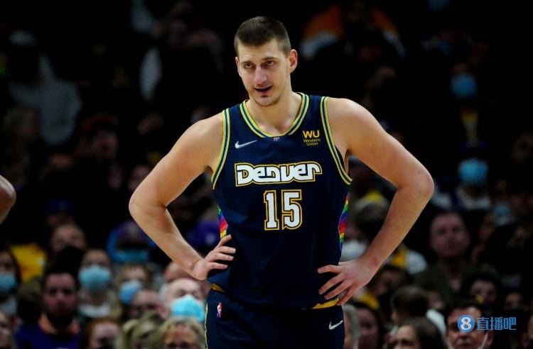 班牙国家队 班牙国家队