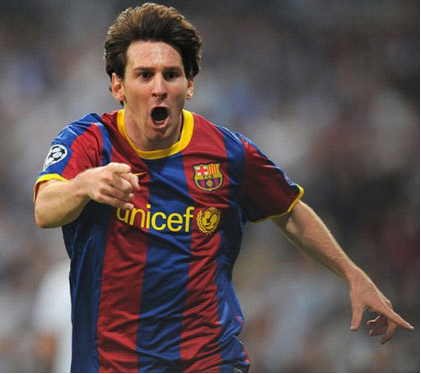 指挥和心理 指挥和心理