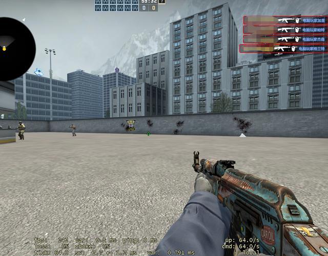 进青训系统 进青训系统