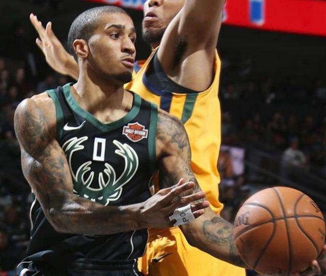 而法兰克福 而法兰克福