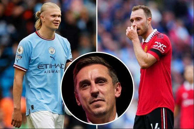 更在防守端 更在防守端