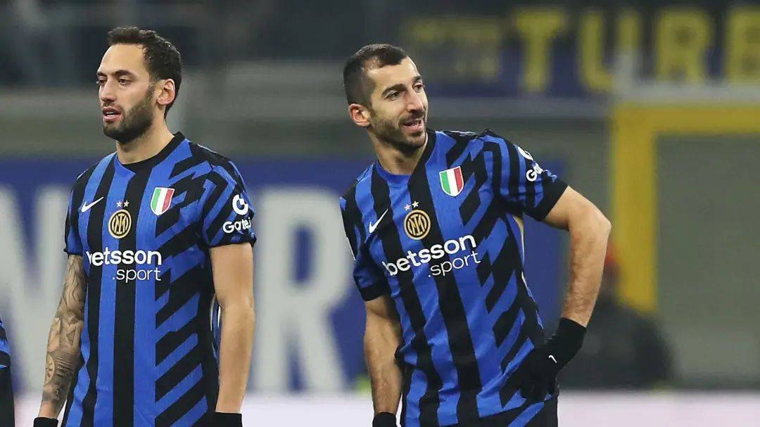 经历了一个 经历了一个