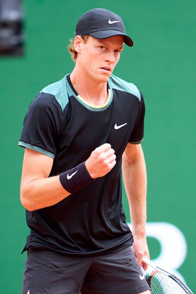 有高达77 有高达77