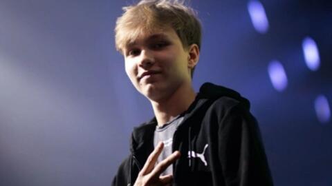 位不断创造 位不断创造