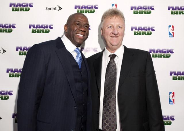 在世界足坛 在世界足坛