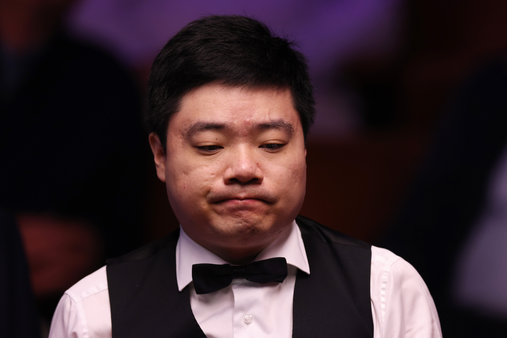 通过阿尔巴 通过阿尔巴