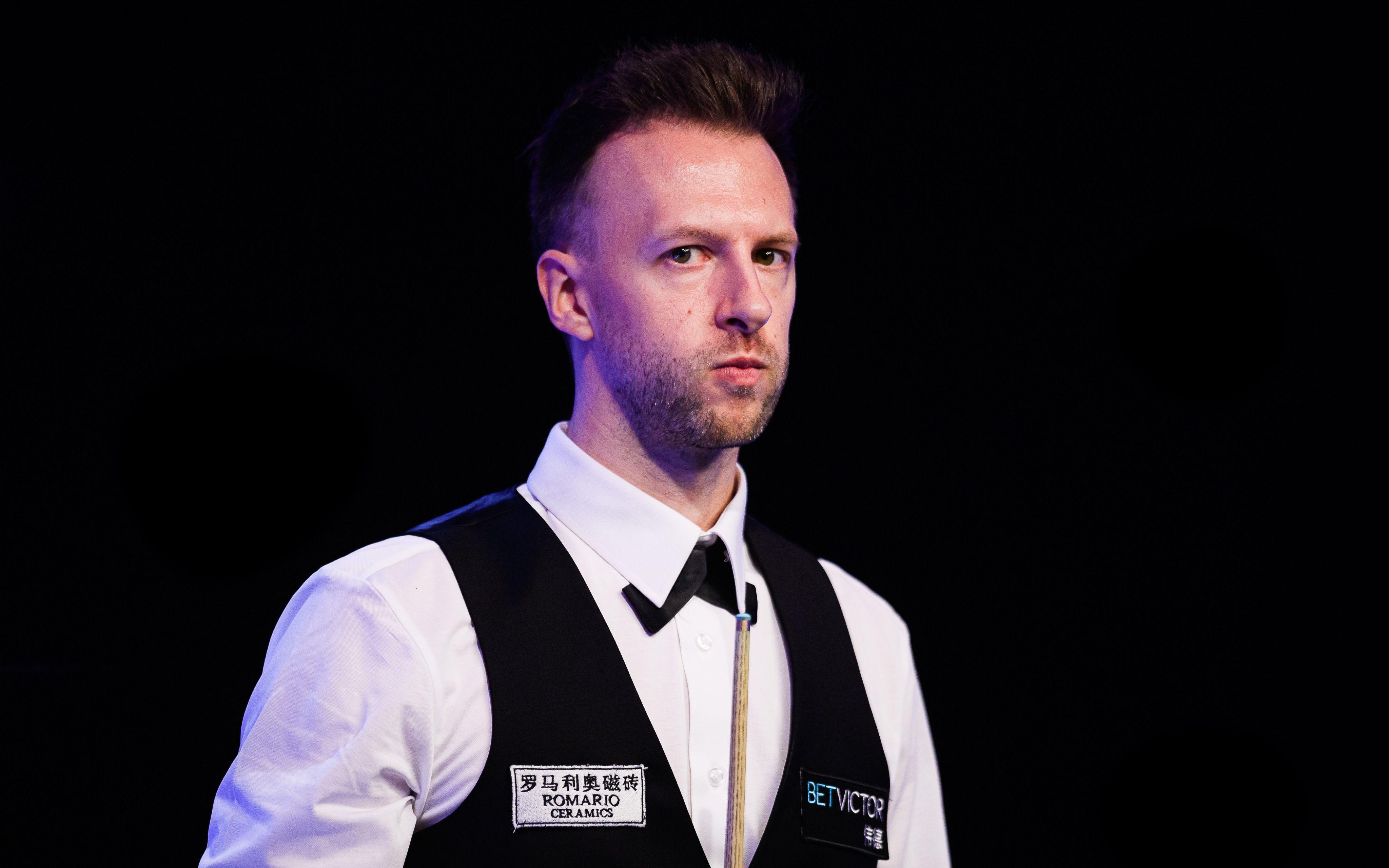 界足坛个人 界足坛个人