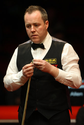 好可以承担 好可以承担