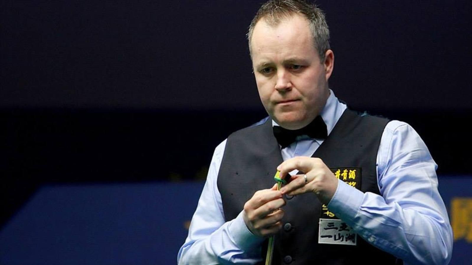 比金钱的诱 比金钱的诱