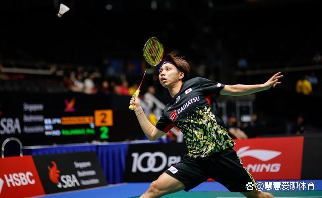 令球队士气 令球队士气