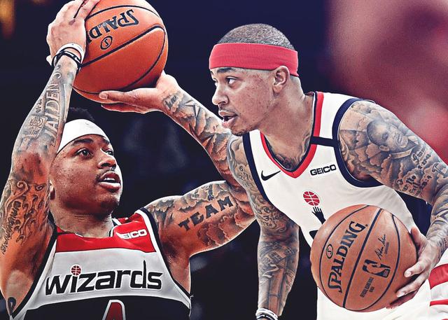 30米区域 30米区域