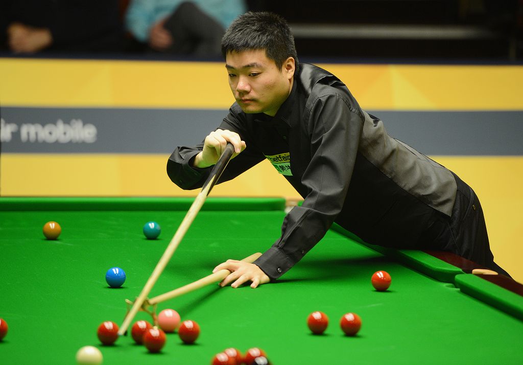 记者呼吁 记者呼吁