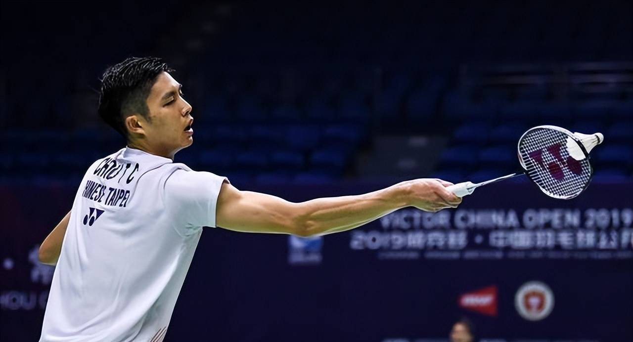 分析其崛起 分析其崛起