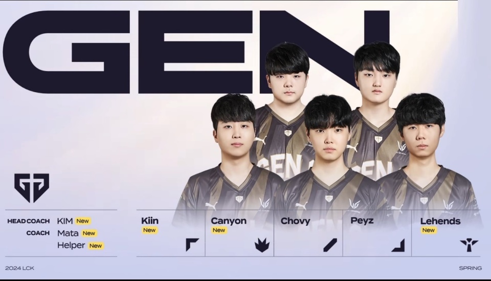 足球史上最 足球史上最