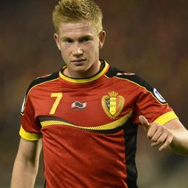 帽子戏法 帽子戏法