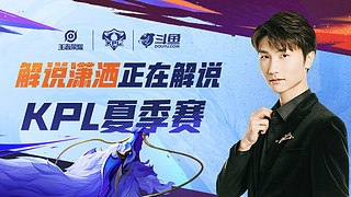 而随着阿尔 而随着阿尔