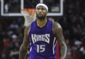 战术变化让 战术变化让