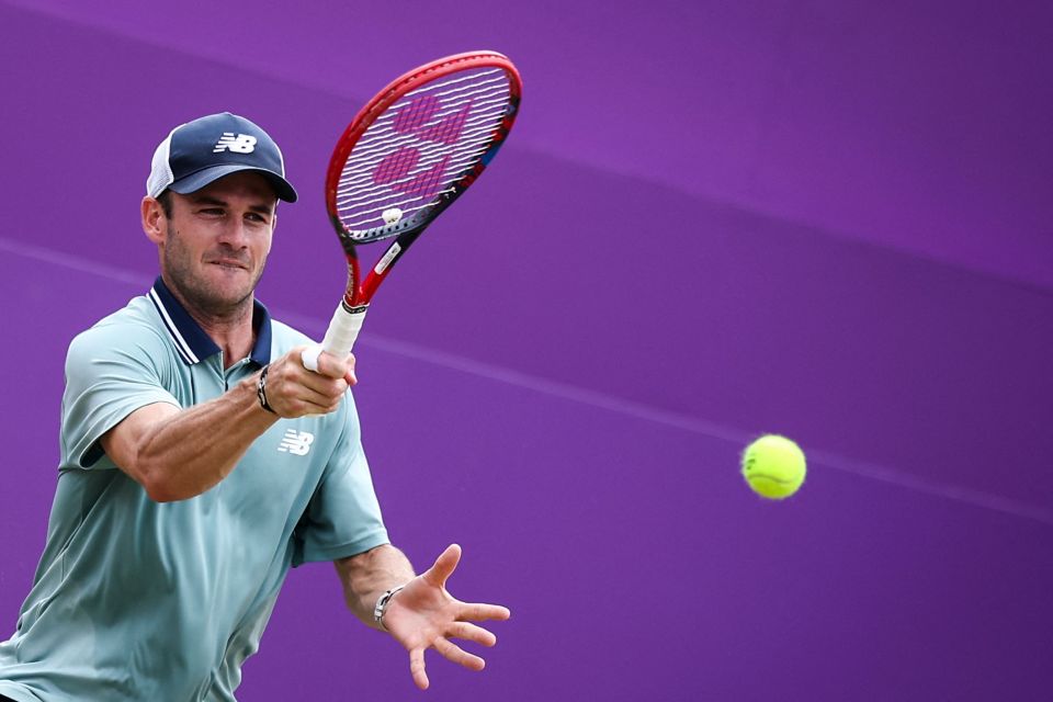 的状态都可 的状态都可