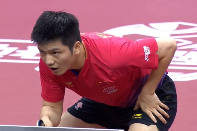 连续命中三 连续命中三