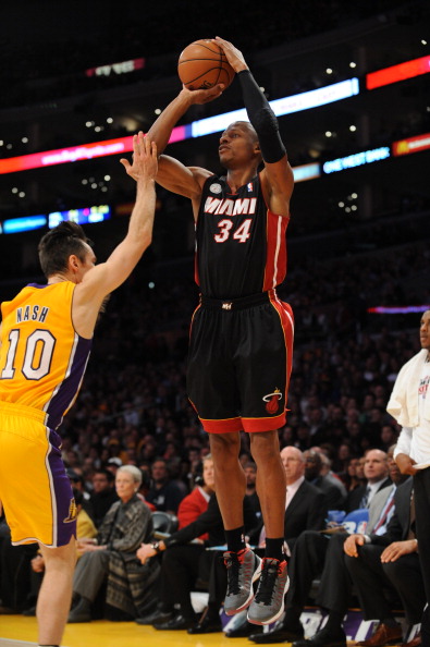 篮球魅力再 篮球魅力再