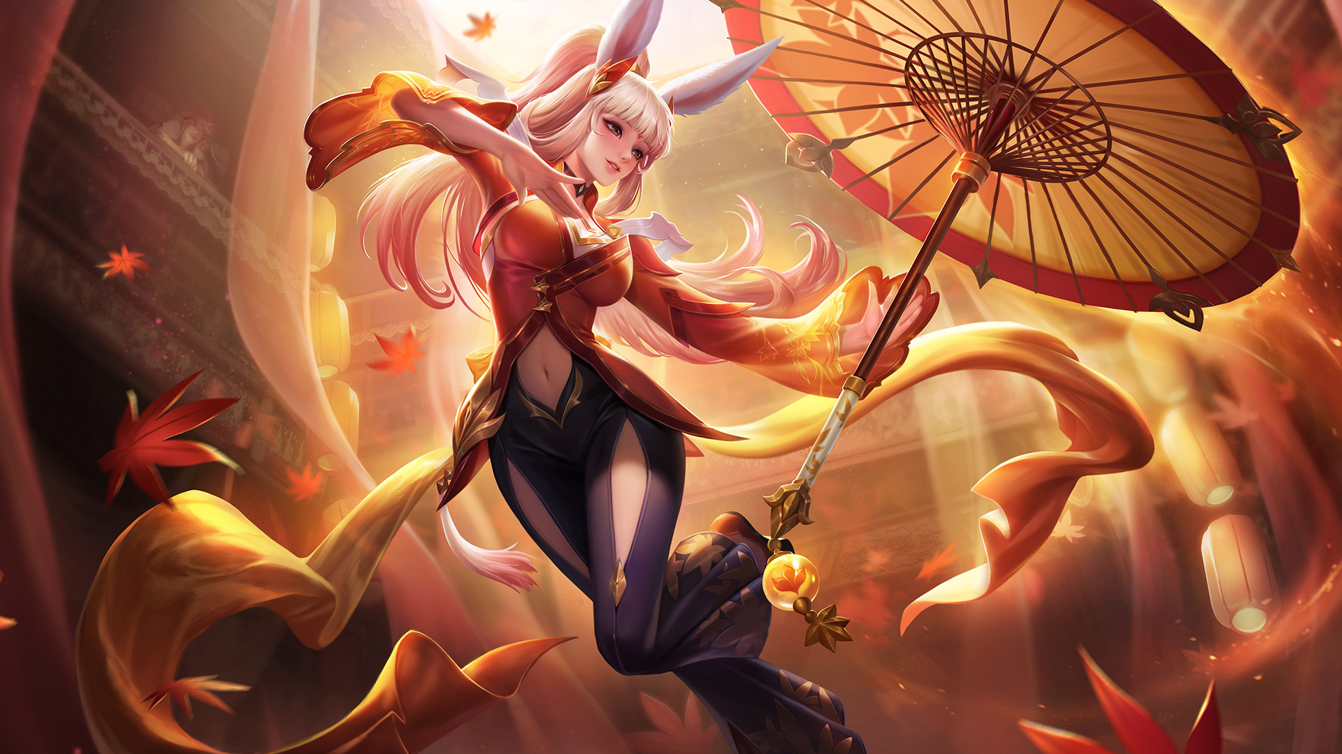 切尔西与卢 切尔西与卢