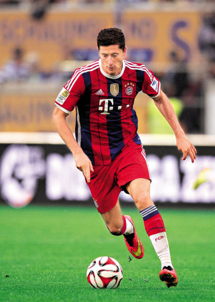 立刻消除内 立刻消除内