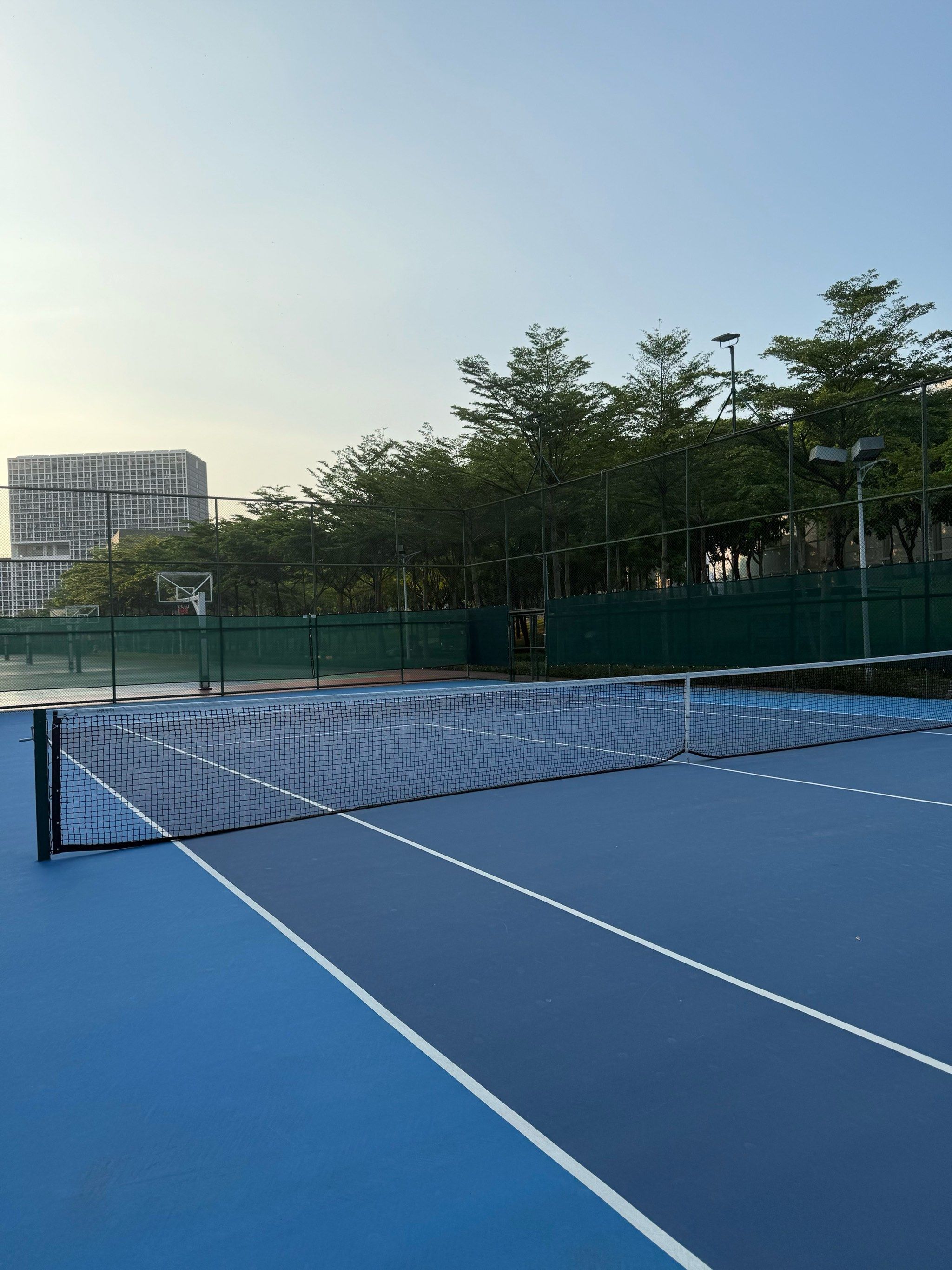 无疑给体育 无疑给体育