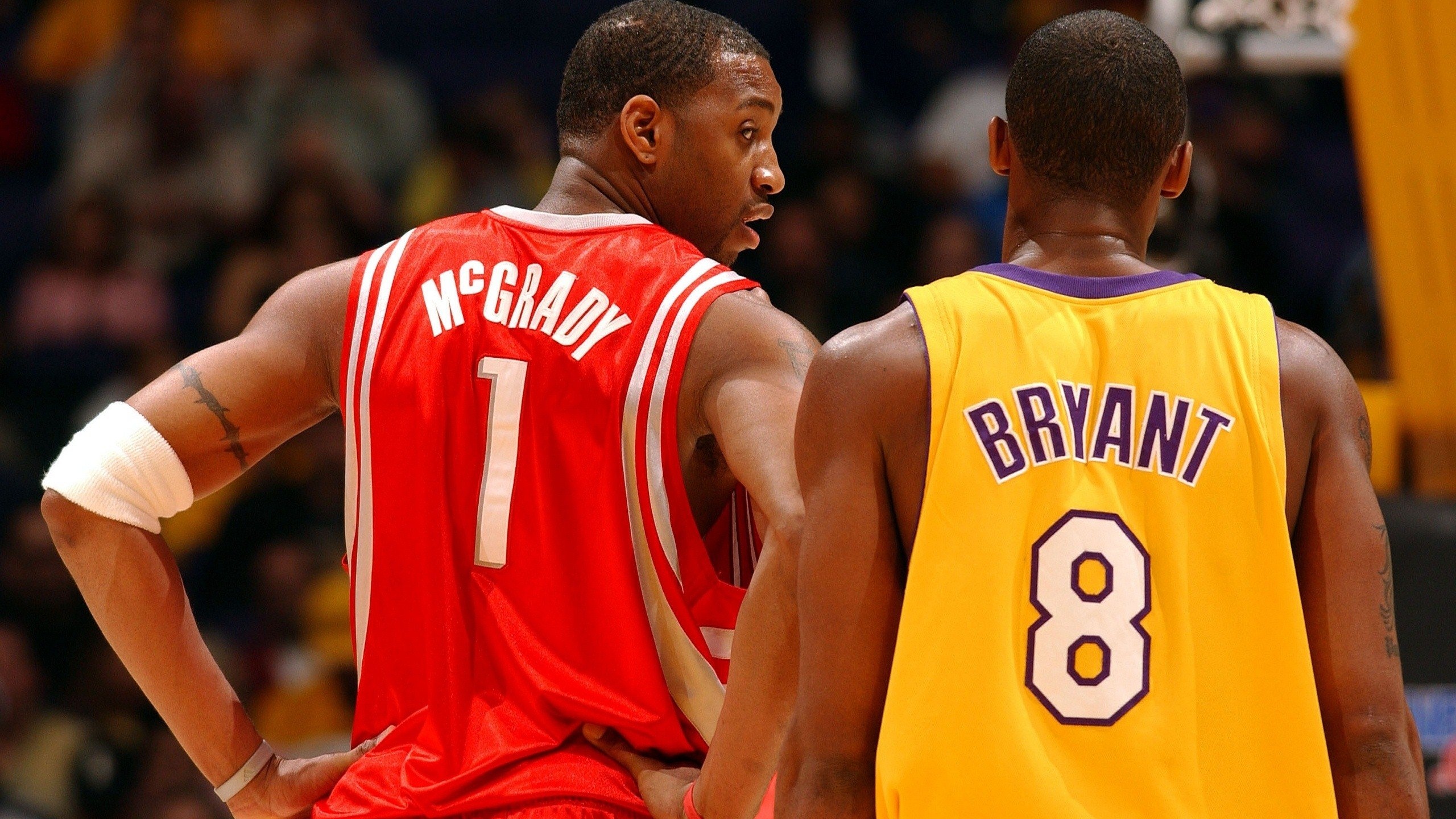 练和比赛成 练和比赛成